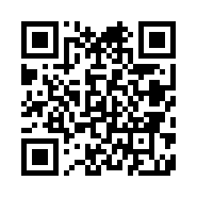 QR Code for 1DMdCsd5EKoMvvBJbS5T4mcCL1h7wBNSmS