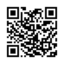 QR Code for 1DMdEUdoEtMussAHQEz3qMrTu6yt5Jahum