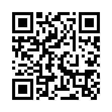 QR Code for 1DMdEXdnEn9spLu5vVPVPuKB4SgwqSyu4