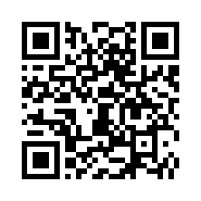 QR Code for 1DMdEjPBu8uB92tT8jgMcxtFmRpLPQCkmp
