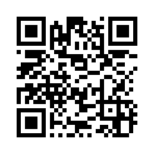 QR Code for 1DMdFV8p4SN2JYWL8Mt4wnPfYMaM7cKEk7