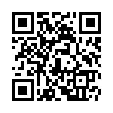 QR Code for 1DMdGpyekJ7s79Rswk5CvJDGu1gWvjUFiT