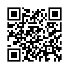 QR Code for 1DMdHFRbibbF6eGqhSbQy1pecrJAtewnsZ