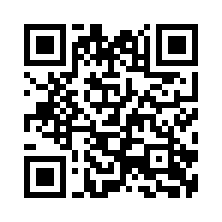 QR Code for 1DMdJDRBbN5aCvwUqzVDn57iYw9ubDRsMu