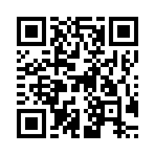 QR Code for 1DMdJY95Wzk6AkKNKQCHhAPTFUoV2bw9bs