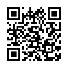 QR Code for 1DMdJffvVmbNLU8cJEpP3Sgrg2kYP1Krzd