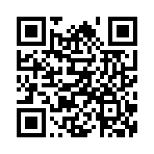 QR Code for 1DMdKJVRbp4sRUsNiWK1kaTNdHevvYCVtv