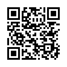 QR Code for 1DMdKSWJh8eCSNA26SsdmeG4NpENwbtPh1