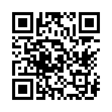 QR Code for 1DMdKfPj3HUKAB62pJ3LmCyRuhaVtgNMu7
