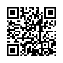 QR Code for 1DMdMRUXQM1gHzZ632ggVdv8bMTyFukQD1