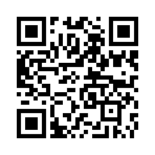 QR Code for 1DMdMVvK1tdnwGm1CEitGq1WdvCJEoBb2