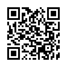 QR Code for 1DMdMjXyssRaPz3GqiYX5GduzaC58oM1BY