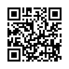 QR Code for 1DMdN3dcZD1YBMENGiPbRDLGkrZ1xxZDbi