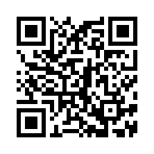 QR Code for 1DMdNDovbr419JSi1zwVW82qP8vgUknPrW