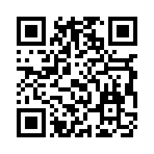QR Code for 1DMdPTVcHyQQxaFc6DPvnimokcFJLmFmZV