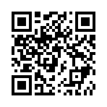 QR Code for 1DMdQBoKrN7f12rn5L5YBSEhfy73ygLpnw