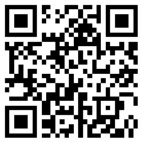 QR Code for 1DMdRHWCxFtpvenHAEqnRTKvvj45DvQd39