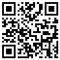 QR Code for 1DMdRM4GraR5cJZdPfqe2sC4UyGWjYZqW1