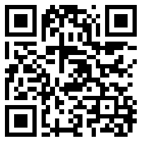 QR Code for 1DMdSCk9s8iKmbHyShXSyL6j6j96AQscGs