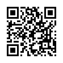 QR Code for 1DMdTdcKNNFK9yWAUpHWeVkfxPbVkJyz7m