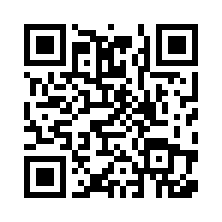 QR Code for 1DMdTyVGVQTVk1ZX2V3ZUPChxnFRLY8Qba