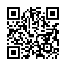 QR Code for 1DMdUPFLhGxSi2dfd8LrvxJZFodS9VBPrD