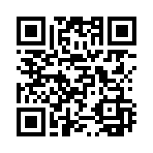 QR Code for 1DMdVEsWTbNH9B4kcqEx9wbair1Q5i2Gys