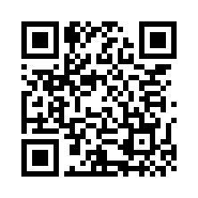 QR Code for 1DMdVbJXc77tbN67VgoSFxqpcFTvrw1STJ