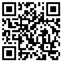 QR Code for 1DMdVnEuTcHEkVa1o9mJsWFHDAnvjBnJN3