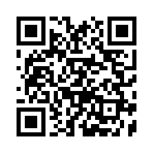 QR Code for 1DMdYMK97wWx3LWquVHNo2dpEcegw2D8Lj