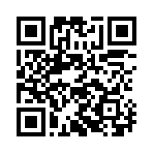 QR Code for 1DMdYhHcTyKfcGHD7tz9GTd4b46yjTqMYd