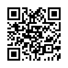 QR Code for 1DMdZww53dU5DMs6Bip7eDnxTM6hJu9Kkp