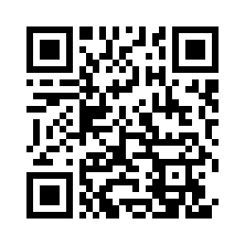 QR Code for 1DMda2QABKFXePm6YkfjCcgKXdX8Bisnp6