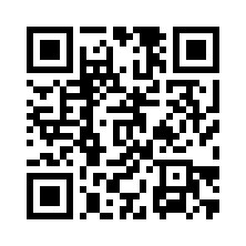 QR Code for 1DMdaT2jp4YYSAWW7gzPRKaAXEBrugtLZC