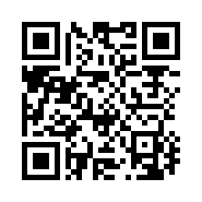 QR Code for 1DMdbiYbUJfDGBM6JB6PfgcF8axaGSLaFn