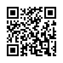 QR Code for 1DMdbyFF2kD98RsNTigs8J5ywAcnV4eEYo