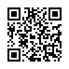 QR Code for 1DMdcS5ginyhUtYsNHa83T72V8ogFuTu2V