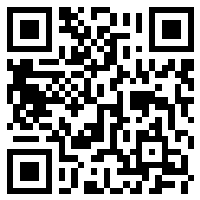 QR Code for 1DMdcq1UasWr7tmvehwRN46P28VBE6kyuF
