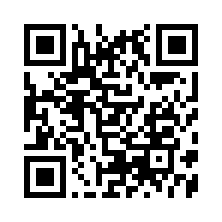 QR Code for 1DMdddn13vj5w8PDDqLQPM1epNt7cnXcLa