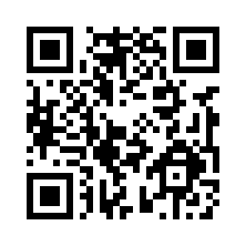 QR Code for 1DMde8zeQMofkbvNSmxNE25SnBJxaAriRs