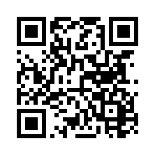 QR Code for 1DMdeDoDPJsTqyVo4FKvMfCuJjZhW4MMgR