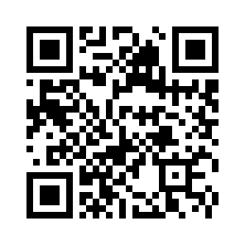 QR Code for 1DMdgFAGb49ChxVXWGLzpj37bsh2EWEAsD