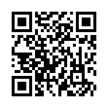 QR Code for 1DMdhH22hyM2CAymwmukgqHTHrPy76Gp1A