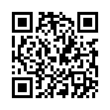 QR Code for 1DMdiddMnwtGUVS2pjv8M2P8G54Z9dtEvZ