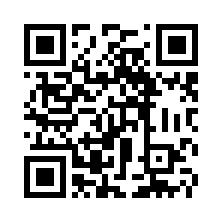 QR Code for 1DMdip5kmVMcEY4Zwig4vsTTn1T8Yyyd6i