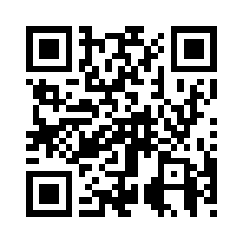 QR Code for 1DMdn95nnaHkMKU5smQHDUqNF99f2phfDT