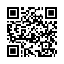QR Code for 1DMdnCwwzGf45bFCPTmJwbDNdj96TqLiyF
