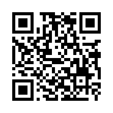 QR Code for 1DMdoZ3zuyZATXDw6YFDwV4TCgC472mT8W