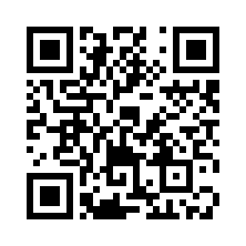 QR Code for 1DMdoiZmLW4xdyA3WCCsNSXjTLLSueynPt