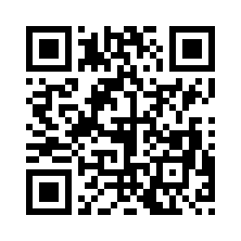 QR Code for 1DMdpLe9XZBYuMuX9aCDQTKpJp7zQaDvdL